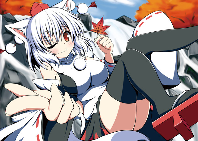 Touhou My Little Wallpaper Wallpapers Are Magic