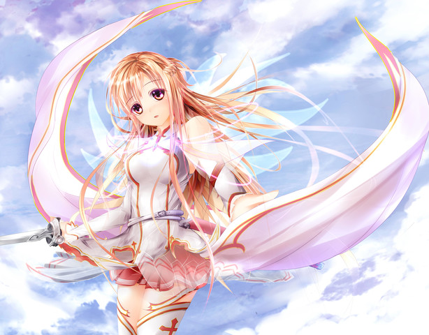 My Little Wallpaper Wallpapers Are Magic My Little Wallpaper Wallpapers Are Magic