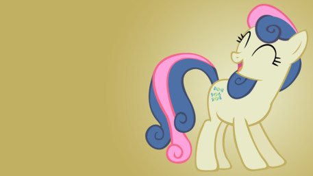 Bonbon Wallpaper