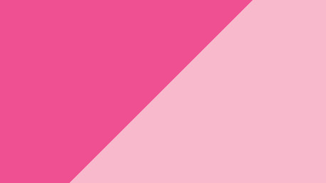 Friendship is Magic Minimalist Wallpaper Pack
