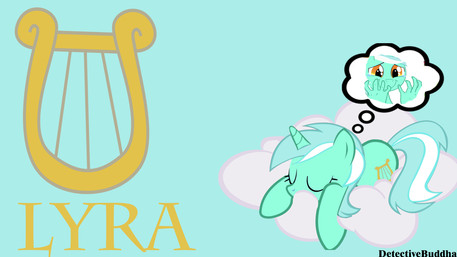 Lyra