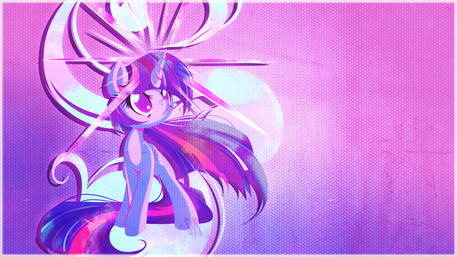 ~ Element of Magic ~