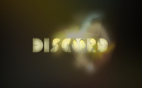 Discordial