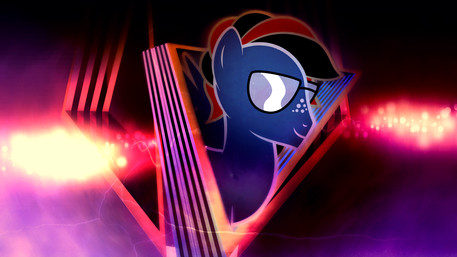 Sound of The Aviators