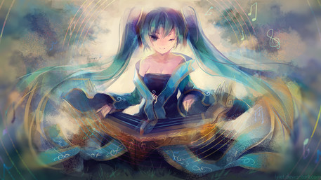 Sona