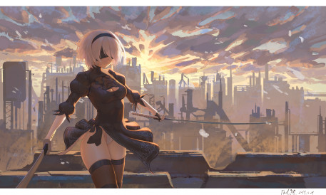 2b