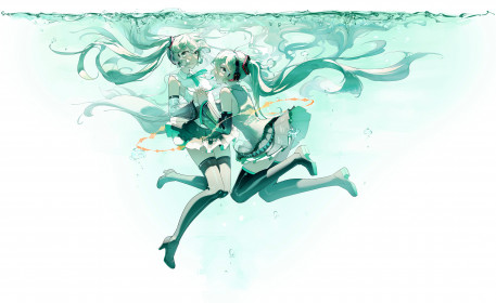 NT&times;V2
